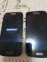 Samsung Galaxy S4MINI BLACK EDITION 2БРОЯ , снимка 2