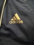 детско яке Adidas, снимка 6