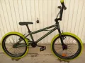 BMX 20", отличен , снимка 1