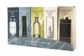 Комплект парфюми за него и нея , снимка 2
