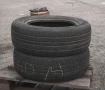 Гуми 185 60 14 Ласа Lassa 2 броя. Нов внос. Не са нови. , снимка 12