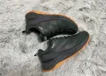 Мъжки обувки Jack Wolfskin Terraventure Low, Размер 45.5, снимка 8