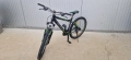 Алуминиев велосипед BULLS колело 26", снимка 9