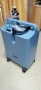 Кислороден концентратор Philips Respironics EverFlo, снимка 2