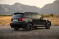 Bmw x3 e83 3.0d AERO Бмв х3, снимка 6