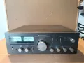 усилвател "KENWOOD KA-8011", снимка 4