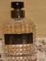 Оригинален парфюм Valentino Uomo 100 ml EDT , снимка 1