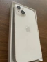 Iphone 13 128GB нов, снимка 6