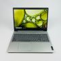 Лаптоп Lenovo IdeaPad 3 15,6” FHD IPS/i7-1065G7/512GB NVMe, снимка 1