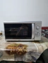 микровълнова фурна , снимка 1