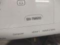 LED проектор EPSON WH-T610, снимка 1 - Части и Платки - 45843149