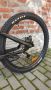 Електрически велосипед E bike MOUSTACHE SAMEDI GAME 5, Bosch CX, 750 Wh, 2024 - L New, снимка 9