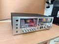 касетен дек "AIWA AD-6350", снимка 3