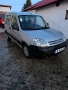 Citroen Berlingo 1.6HDI, снимка 2