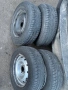 175/65/14, снимка 2