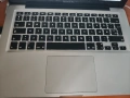 MacBook Pro Intel core i7 , снимка 6
