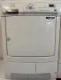 сушилня Electrolux EDC78550W 7кг, снимка 1