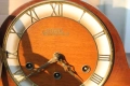 Настолен Немски часовник ''Royal Westminster'' , снимка 11