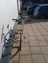 Велосипед алуминиев 28" PEGASUS - 420лв., снимка 3