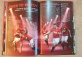 Годишник на Манчестър Юнайтед 2013 / Manchester United The Official Annual 2013, снимка 7