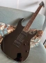 Ibanez  RG 321 EX, снимка 1