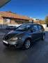 Seat Altea 2013 , снимка 1