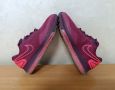 Nike Zoom All Out Low 2 Women's Running-Като Нови , снимка 6