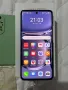 Продавам Huawei P50 Pro, снимка 4