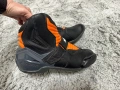 Alpinestars KTM S-MX 1 R Boots, Размер 44, снимка 2