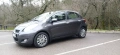Toyota Yaris 1.0/facelift, снимка 3