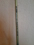 продавам въдица ., снимка 1