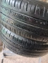 Автомобилни гуми , снимка 1