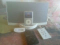 Bose Sound Dock , снимка 1