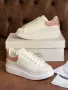 Дамски спортни обувки, кецове Alexander McQueen , снимка 9
