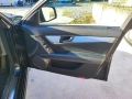 Мерцедес C класа W204 OM 642 седан AMG, снимка 10