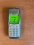 Nokia 1100, снимка 3