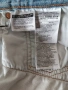 Levi's 501размер 38/32, снимка 5