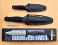 Cold Steel Counter Tac, снимка 2