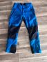 VIKAFJELL-мъжки водоустойчив панталон (15000мм) размер S, снимка 1 - Спортни дрехи, екипи - 45386903