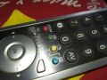 JVC REMOTE CONTROL-ВНОС SWISS 2305241656, снимка 9