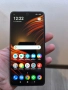 Xiaomi Poco X3 Pro 6GB RAM 128GB ROM, снимка 12