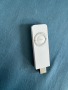 ipod shuffle 1поколение 512MB , Айпод , Apple Ipod Shuffle, снимка 8