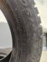 Зимни гуми, Pirelli, SottoZero3, Runflat, 205/55 R16 91H, dot.2718, снимка 3