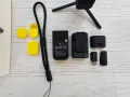 DJI Osmo Pocket 2 Creator Combo, снимка 3