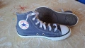 CONVERSE ALL STAR 35 номер 21.5 см, снимка 6