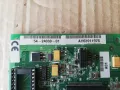  DIGITAL DEC DE450 A09-DE450 10Mbps PCI Network Adapter Card, снимка 9