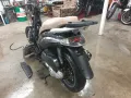 Piaggio Beverly 300, снимка 5