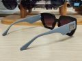 Дамски слънчеви очила - 52 sunglassesbrand , снимка 3