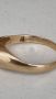 Vintage златен пръстен 14 карата , снимка 2