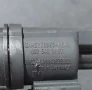 Вакуум Клапан Мерцедес Е класа W210 (H) - C W202 - 0025401497, снимка 5